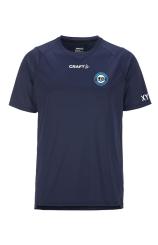 Trainingsshirt Eiskunstlauf S