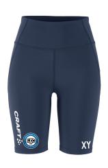 Tight Kurz Eiskunstlauf 