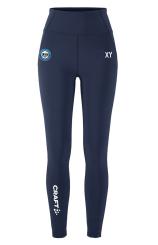 Tight Lang Eiskunstlauf M (Damen)