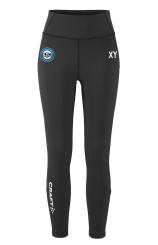 Zip Tight Eiskunstlauf 