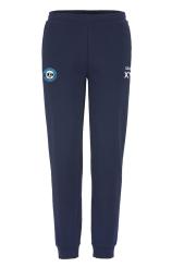 Freizeithose 146/152