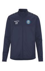 Trainingsjacke Icefighters Juniors 134/140