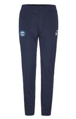 Trainingshose Leipziger Eissport Club 146/152