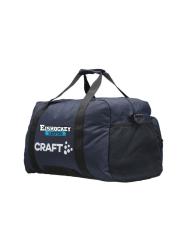 Sporttasche Leipziger Eissport Club 