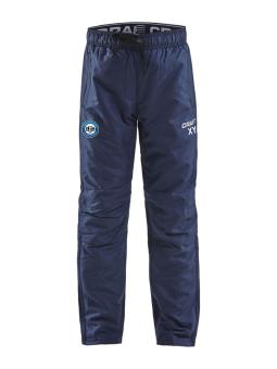 Thermohose 