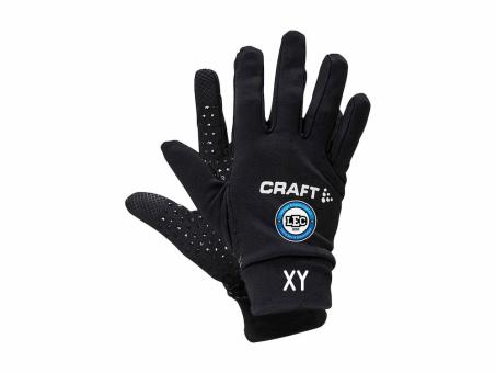 Handschuhe M/9