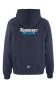 morepic-4